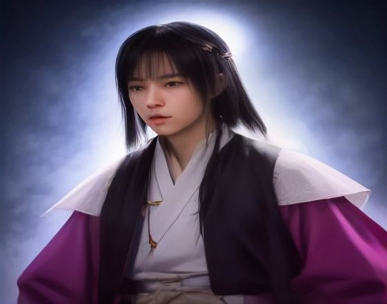 摄影师与被拍者在签署私房照拍摄协议，桌面上放着协议文件和笔，画面体现专业与信任