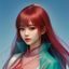 读者Ariel_Beijing头像