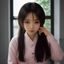 读者Vivian_photo头像